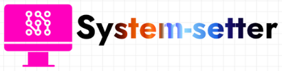 Just another WordPress site